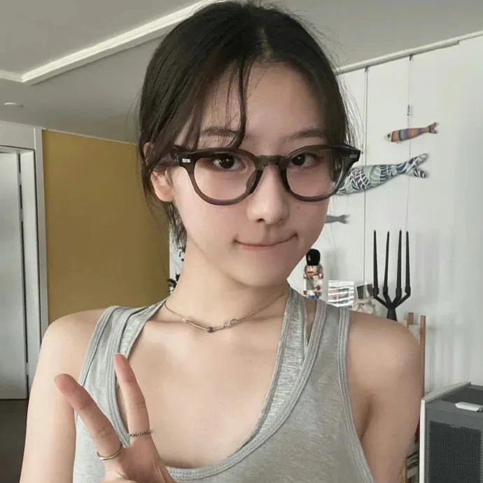 爱之咬痕