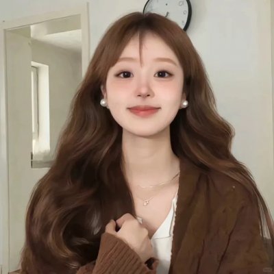 小世界