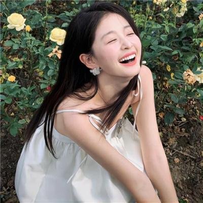 角落里的阳光