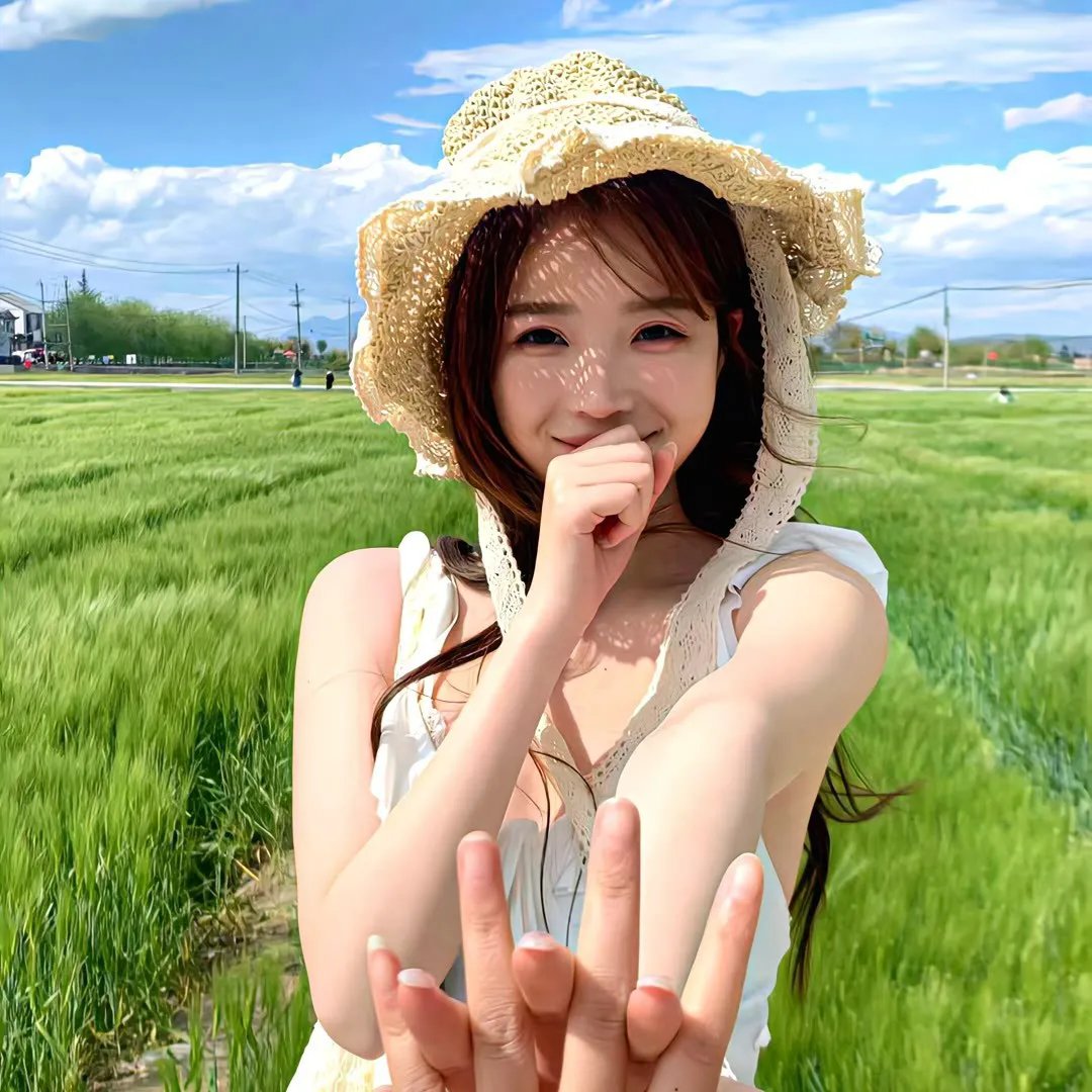 怒吼狂花