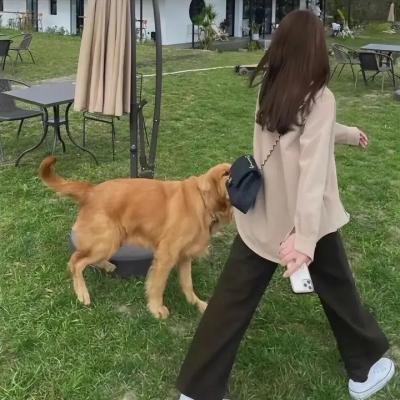 破处