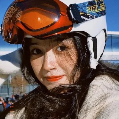 告别前的30分钟