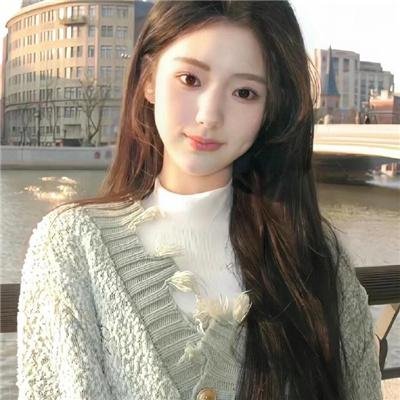 精灵高中:食尸鬼之魂