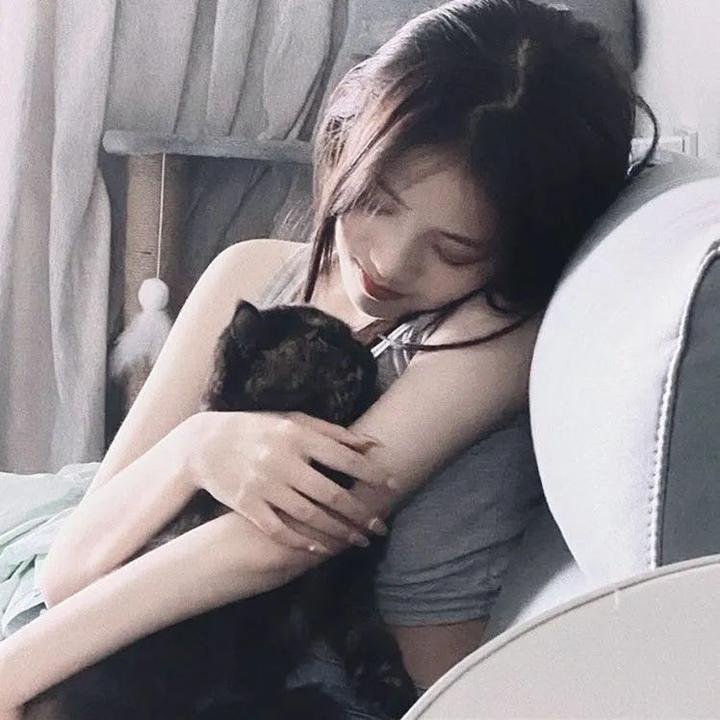暗影猎人第二季