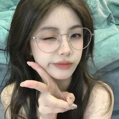 汉尼拔