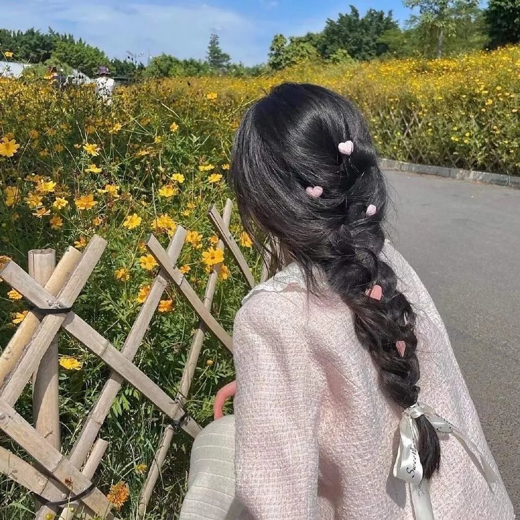 五巨头