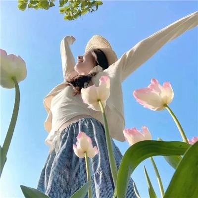 空房禁女