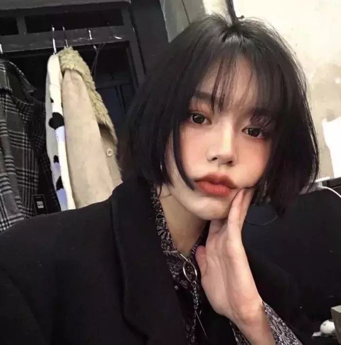 村井之恋