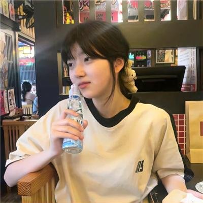 美属维尔京