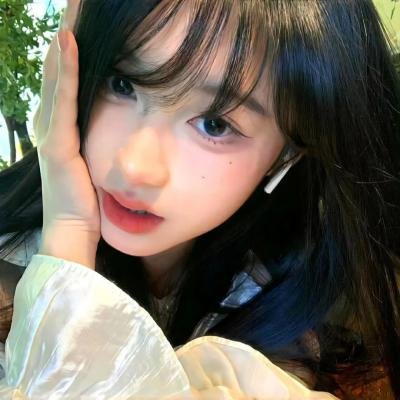 谜城杀机