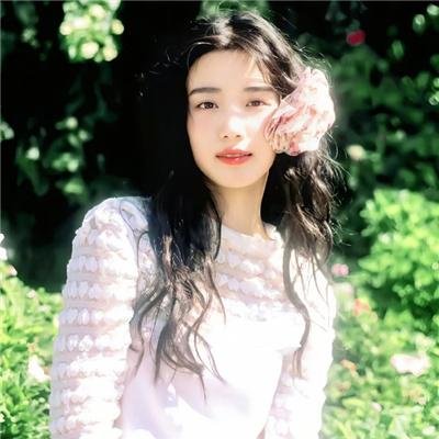 食灵 零