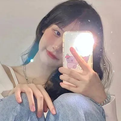 恋极星