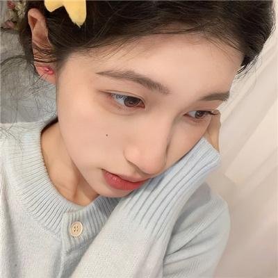 少年时代剧版