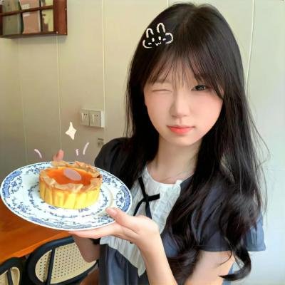 珠城之恋
