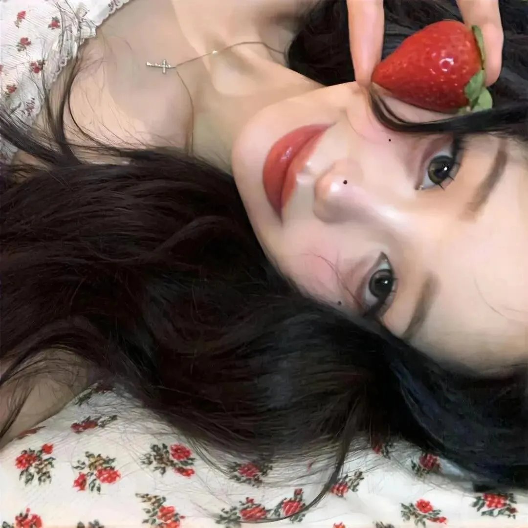 恐怖异俗秀