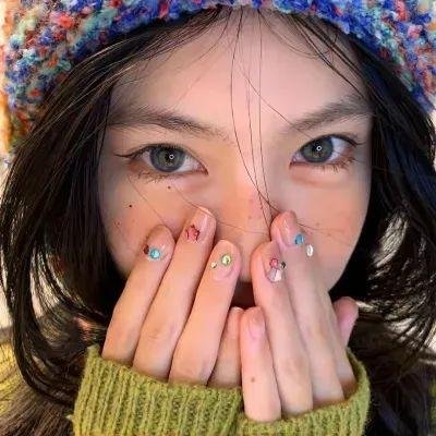 凛冬王第一季