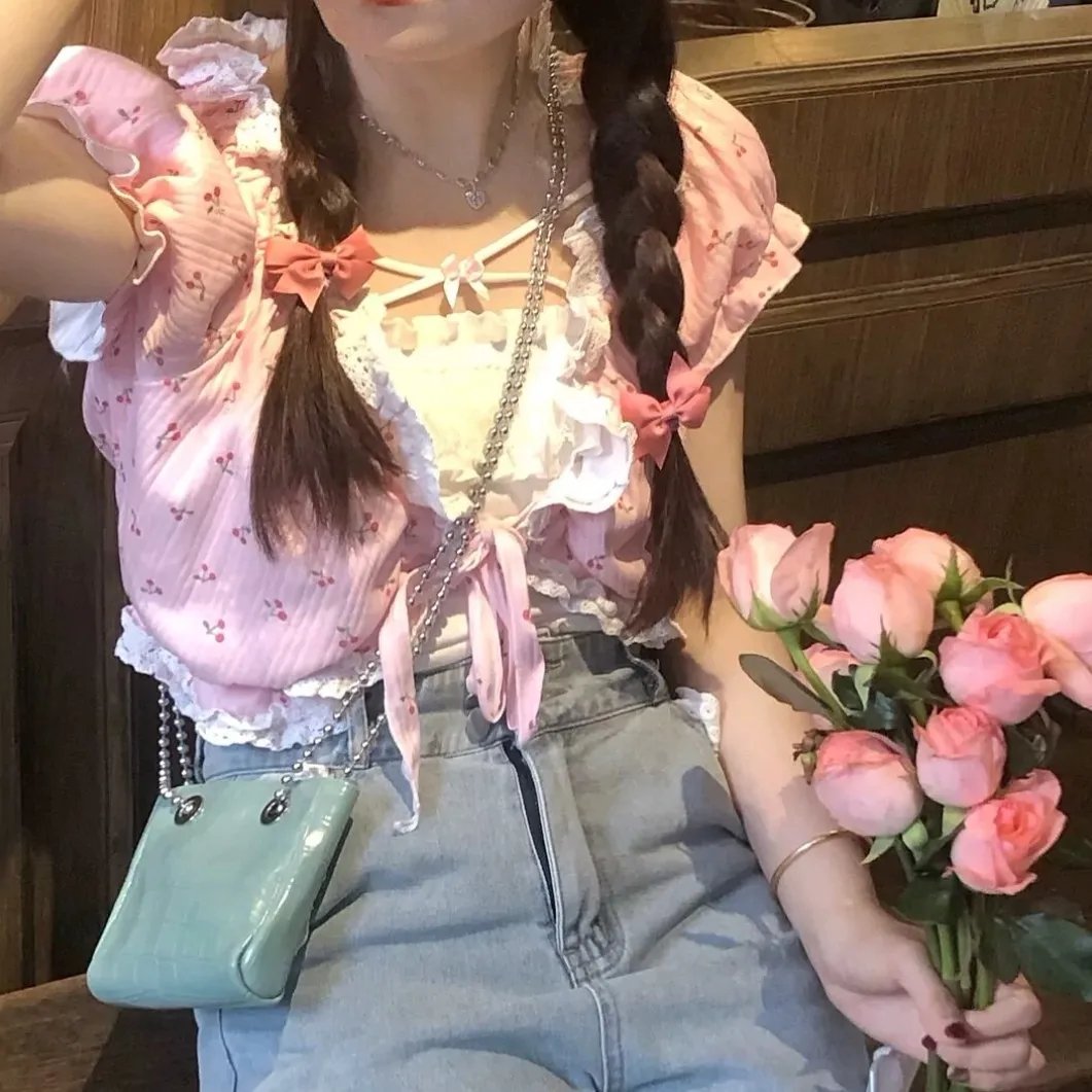 对立面