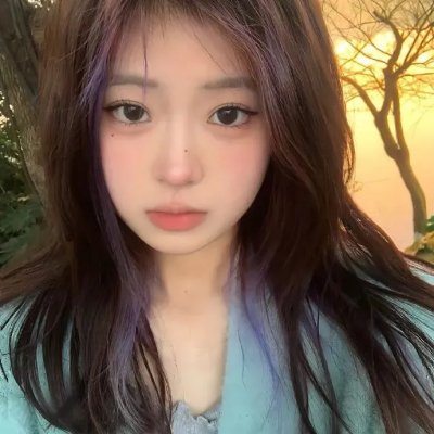 眼泪制造者